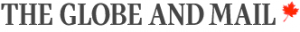 1282927114globe_and_mail_logo1300x32