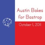 276797_136490783115337_1865179966_n