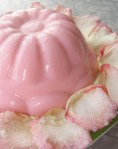 roseblancmange